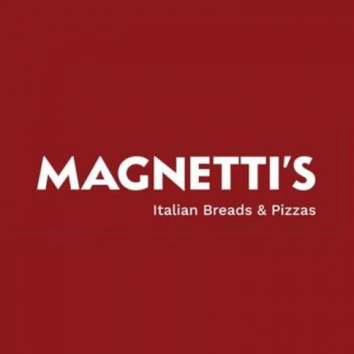  Magnettis